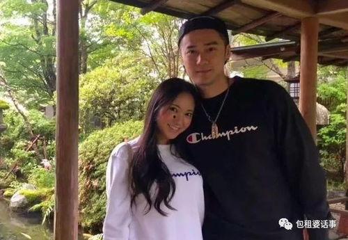 娱乐圈吃瓜态度,揭秘明星背后的真相与八卦